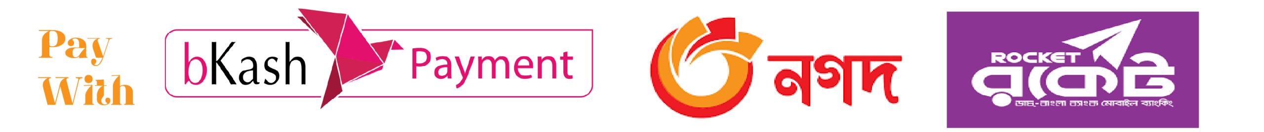 payments